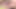 Cute Alone Teen Babe Uses Dildo To Orgasm So Hard