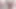 Seksi Mandy iki adam tarafından götten ve amından sikiliyor