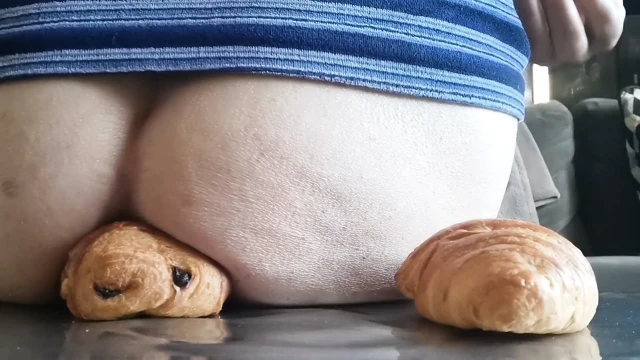 Pazar Kahvaltısı