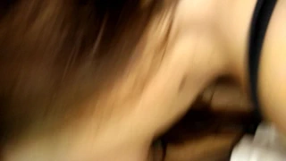 oral seks, eşek, bacaklar, külotlu çorap.