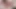 Şanslı adam baharatlı orta yaşlı seksi kadın Sofie Marie ve Sophia Sevgililer Günü'ne kilitleniyor