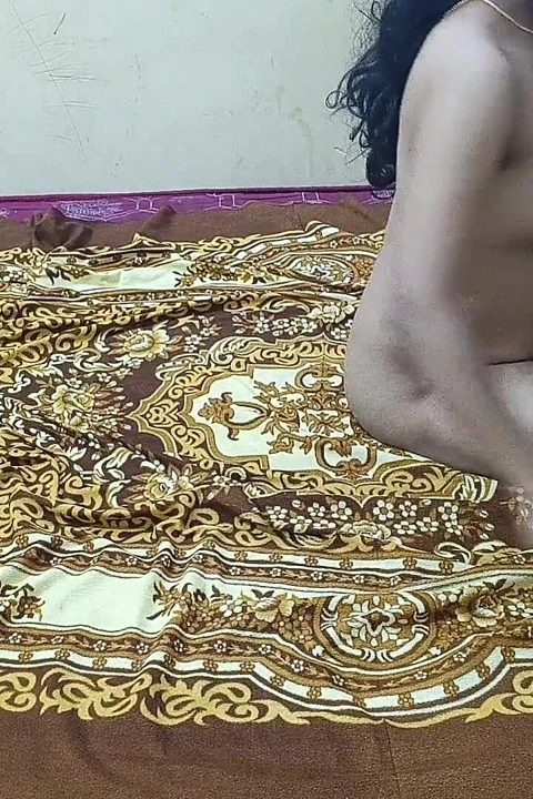 Telugu öğrenci öğretmenle gizli ilişki