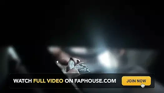 Sinsi görünüm şeytan kafa