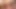 Glam porno kader ücretli için sikme bazı adam