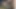 Süper sıkı zenci latin genç anal sikiliyor bakış açısı amatör oyuncu seçmelerinde yakın çekim
