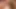 Fileli ve yüksek topuklu ateşli sarışın model fotoğraf çekiminin ardından sikişiyor.