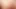 Preity zinta cumtribute