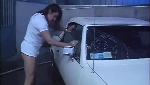 İtalyan klip gösterisi 02 - 4. bölüm