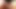 Orta yaşlı seksi kadın dildoyla kendini siktikten sonra sikilirken inliyor