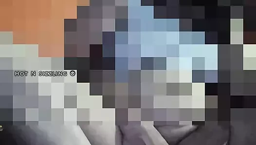 Noel Özel Serisi 01