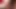 Asyalı seks deneyimi sahnesi 3 Japon hatun üçlü grup sekste bir yarağı paylaşıyor