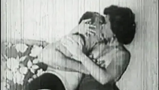 Daha Fazla Horoz Arzusu