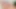 Zwei notgeile Schwester wollen wissen welche besser voegelt und blaesst