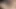 ev yapımı oral seks gelen busty amatör İsveç milf gelen fittaeu