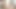 Anal4k çoklu masif siyah yarak darbe anal Creampie yükler içine beyaz kedi