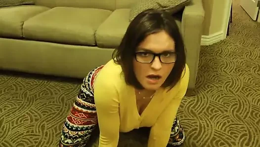 en yakın arkadaşımın karısını hamile bırakmak