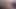 Sarışın porno yıldızı Sindy Lange bakış açısıyla elle muamele çekiyor