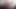 Yalnız uzun saçlı kız lambie bloom evde 4k mastürbasyon yapıyor.