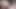 Çarpıcı travesti serina tachibana erkeksi adamdan düzgün bir şekilde memnun