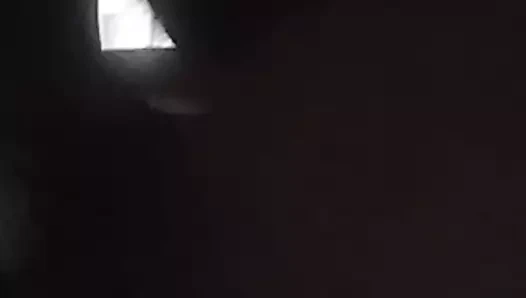 Shawty bazı iyi kedi var