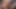 21 sextury - sarışın hemşire Candee Licious ilk yardım eğitiminde sıkı göt sunuyor
