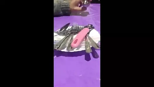 Şimdiye kadarki en iyi eller serbest porno