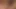 porno Başlarken ağız becerdin
