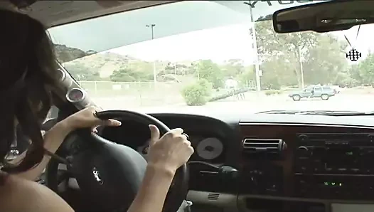 Izlemek izlemek sarışın milfs dokunma ve emmek her diğerleri pussies