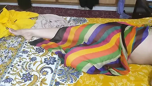 Tiktok seks kasetine başlıyor net Hintçe ses