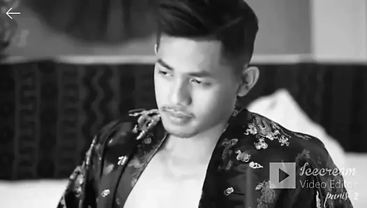 cezalandırmak Tay model