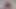 solo bbw abanoz sıçrayan ve shake masif göğüsleri