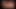 Güzel amatör orta yaşlı seksi kadın götten sikiliyor ve ağzına büyük klasik yarakla boşalıyor