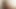 Seksi sarışın çocuk masturbasyon yaptıktan sonra garajda