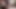 Ateşli travesti Marcelle Herrera makineli seksi seviyor