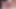 Joi tease ile sky pierce ve candee licious