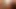 doğal genç xxlayna marie ile özel bağlantı yapma chani üzerinde the dune vr porno