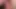 Dik milf istiyor için almak tüm bu meyve suyu üzerinde ona yüz