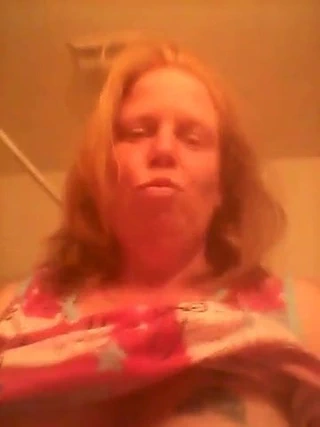 benim için meme uçları