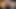 Mary Jane kızıl saçlı 30 yaşındaki pantolonsuz güzellik ama büyük çizmeli video