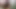 Penis yakın çekimde milf'in kıçına girer