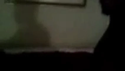 lanet benim eski fuckbuddy