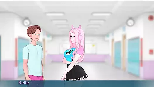 Seks notu - 145 porno izliyor! tarafından Misskitty2k