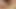 Squirting kraliçe cory şeytan içinde bir çiş sırılsıklam sert anal