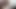 Sevimli Brezilyalı Angie White özel bir porno videosunda