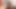 Gloryhole emme ve mastürbasyon kapalı ile dik trans bebek