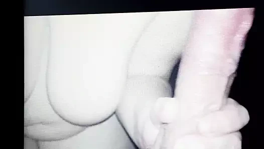 anal karısı emme horoz