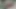 Yaz intikamı devam ediyor! Bu, ikinci turun ikinci eleme maçıdır.