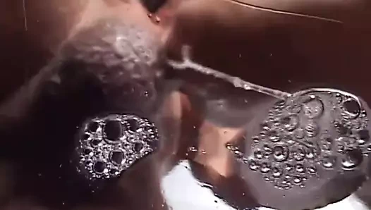 Aygırlar fahişelere karşı!!! - bölüm #03 - (orijinal kesilmemiş hd)