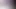 VID 20150628 055417