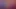 video_1